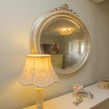 Apartment Antica With Yard & Bbq スプリト エクステリア 写真